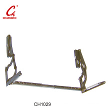 CH Haredware Cabinet Hing Furniture Spring Support (CH1029)